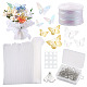 DIY-Party-Dekorationssets(DIY-TA0010-90)-1