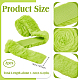Artificial Wool Trimming(DIY-WH0037-49A)-2
