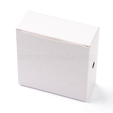 ベルベットのペンダントボックス(VBOX-G005-10A)-4