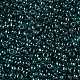 TOHOラウンドシードビーズ(SEED-XTR08-0108BD)-2