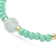 Adjustable Braided Bead Bracelets(BJEW-JB04902-01)-3
