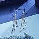 Tassel Earrings(EJEW-JE04059)-5