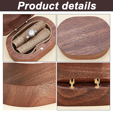 Wooden Finger Ring Boxes(OBOX-WH0005-09)-4