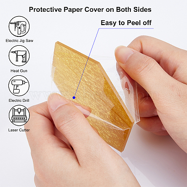 NBEADS Acrylic Board(DIY-NB0004-80)-3