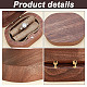 Wooden Finger Ring Boxes(OBOX-WH0005-09)-4