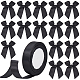 Schleifen aus Polyester-Verpackungsband(FIND-GF0007-21)-1