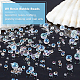 Bubble Beads(GLAA-OC0001-02)-6