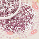 950Pcs Resin Rhinestone Cabochons(CRES-WH20004-03C)-4