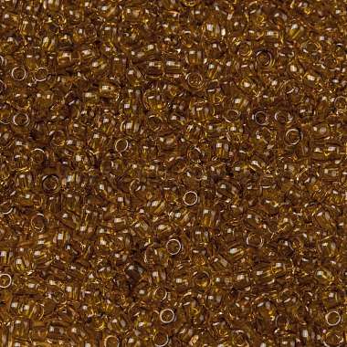 Toho perles de rocaille rondes(SEED-TR11-2156)-2