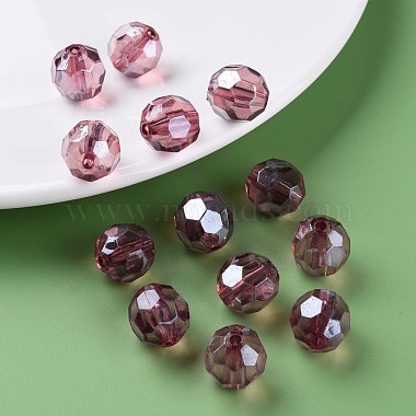 Transparent Acrylic Beads(MACR-S373-101-P04)-6