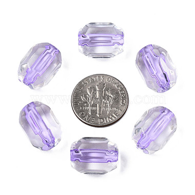 Transparent Acrylic Beads(TACR-S154-24A-47-01)-4