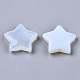 Opalite Home Display Decorations(G-T132-002A-05)-2