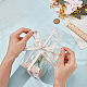 Transparent Plastic PVC Box Gift Packaging(CON-WH0099-32B)-3