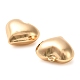 Brass Pendants(KK-F870-03G-02)-2
