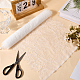 Nylon Flower Lace Ribbon(OCOR-WH20013-010A)-3