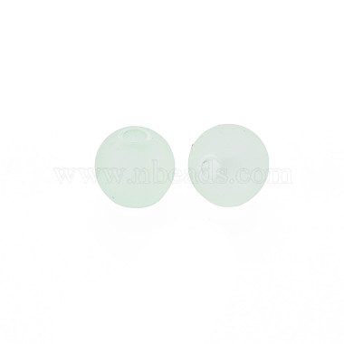 Abalorios de acrílico transparentes(MACR-S373-66-M02)-2