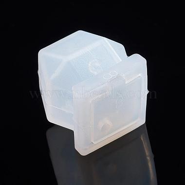 Silicone Dice Molds(DIY-L021-25)-2