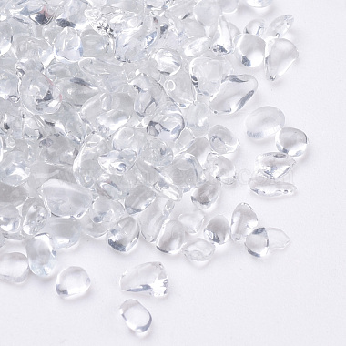 Glass Seed Beads(SEED-Q027-B-12)-2