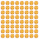 Resin Beads(RESI-TAC0026-19F)-3