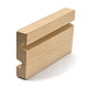supports de téléphone portable en bois de hêtre(AJEW-WH0258-494)-3