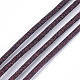 PU Leather Cords(LC-S018-03F)-1