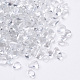 Glass Seed Beads(SEED-Q027-B-12)-2