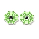 perles de silicone(SIL-D011-02D)-1