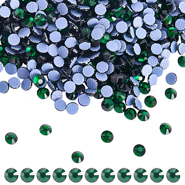 Hotfix Rhinestone(RGLA-SC0001-09B)-6
