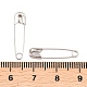 Eisensicherheitsnadeln(NEED-D006-22mm)-5