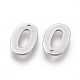 201 Stainless Steel Charms(STAS-F175-01P-0)-1