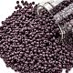 TOHO Round Seed Beads(SEED-JPTR11-0052F)-1
