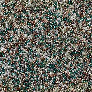 Bubble Beads(GLAA-XCP0001-14)-4