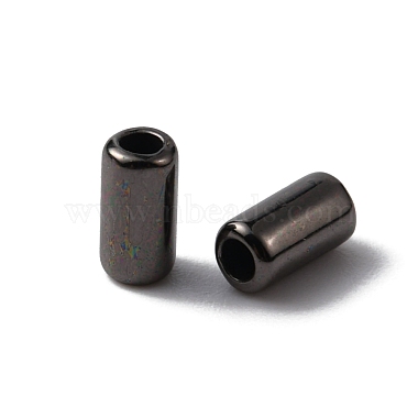 absプラスチックビーズ(KY-WH0036-35C)-2