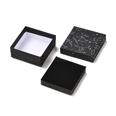 Cardboard Jewelry Packaging Boxes(CON-B003-01B-01)-3