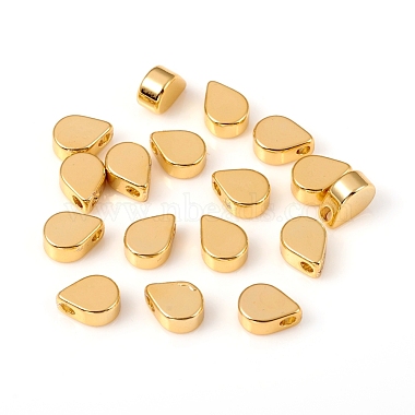 Brass Beads(KK-E787-05G)-2