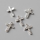 Alloy Rhinestone Cabochons(MRMJ-WH0079-53S)-1