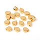 Brass Beads(KK-E787-05G)-2