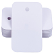 Plasitc Big Pendants(KY-SP0001-19A-03)-1