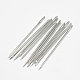 Iron Canvas Leather Sewing Stitching Needles(IFIN-R232-03-P)-1