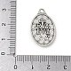 Alloy Pendants(FIND-E051-01AS-05)-3