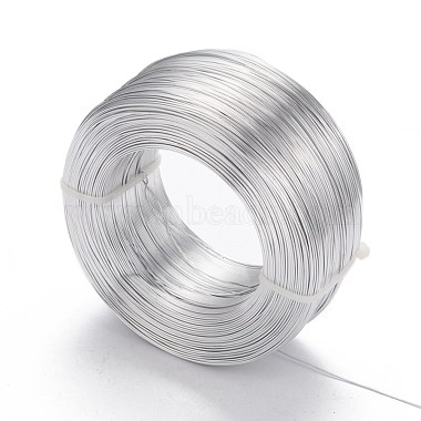 Aluminum Wire(AW-S001-0.8mm-01)-4