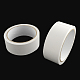 Office School Supplies Double Sided Adhesive Tapes(TOOL-Q007-2.4cm)-2
