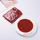 8/0 Glass Seed Beads(X2-SEED-A005-3mm-25)-5