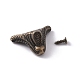 Brass Vintage Corner Protectors(FIND-WH0127-43AB)-1