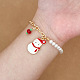 Christmas Jewelry(NB3744-8)-1