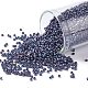 TOHO Round Seed Beads(X-SEED-TR15-0705)-2