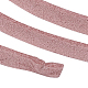 Faux Suede Cord(X-LW-R003-5mm-1041)-3