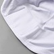 ポリエステル製の伸縮性のあるダイニングチェアカバー(AJEW-WH0258-880B)-3