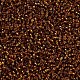 12/0 Grade A Round Glass Seed Beads(SEED-Q007-F54)-2