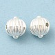 Alloy Beads(FIND-A032-02B-MS)-1